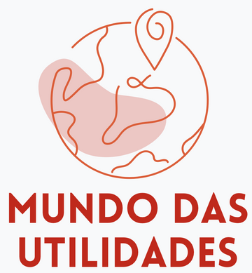 Mundo das Utilidades