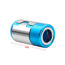 Anel Magnetico de Fenda Universal