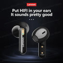 Lenovo LP6 Pro Bluetooth 5.3