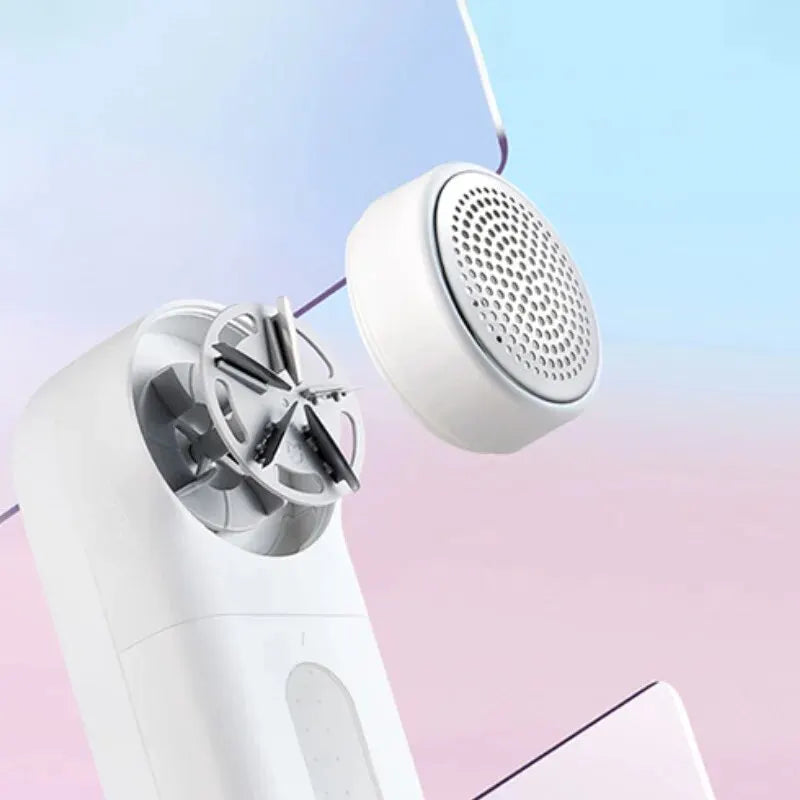 Removedor de Fiapos Xiaomi Mijia