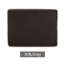 47851724538199|47851724603735|47851724636503|47851724669271