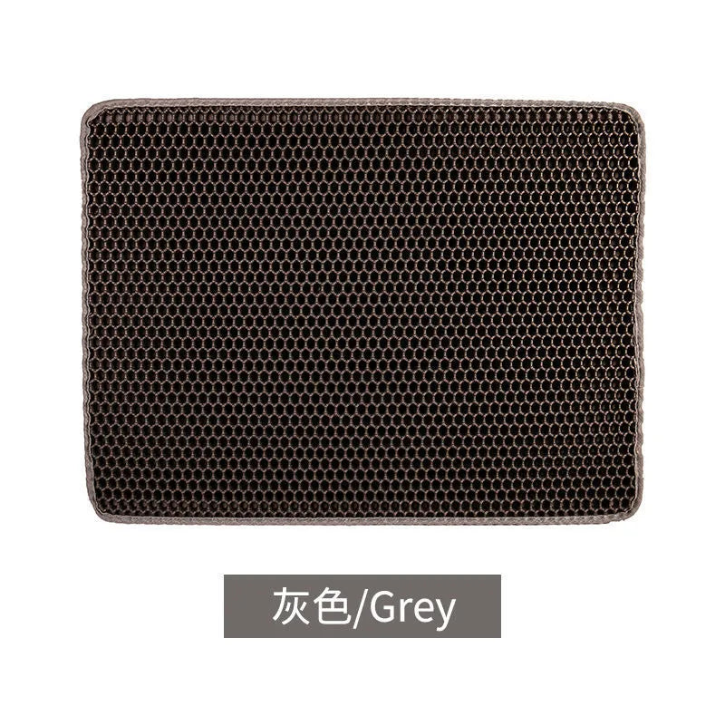 47851724538199|47851724603735|47851724636503|47851724669271