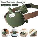 Massageador Biônico