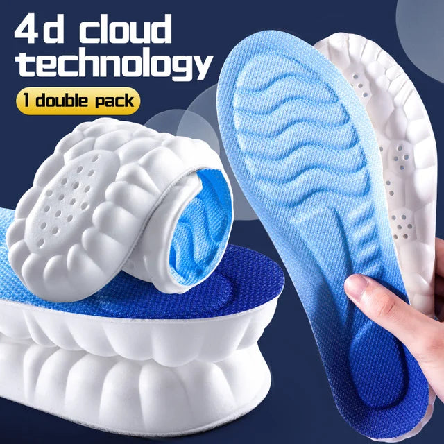 47870571938135|47870571970903|47870572003671|47870572036439|47870572069207|47870572101975