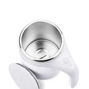 Caneca Mixer Elétrico Magnético