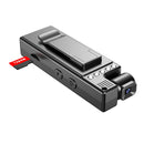 Mini Camera 1080p HD Visão Noturna