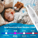 Moedor de Unhas para Pets