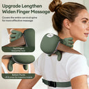 Massageador Biônico