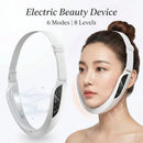 VFaceLift