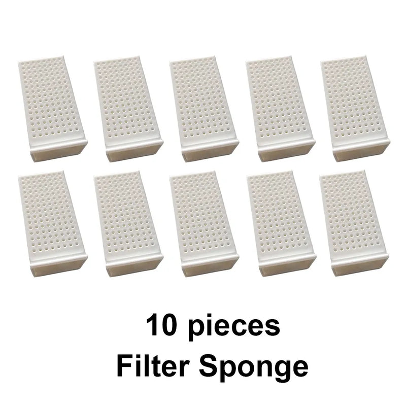 47808731087191|47808731119959|47808731152727