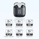 Lenovo LP6 Pro Bluetooth 5.3