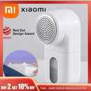 Removedor de Fiapos Xiaomi Mijia
