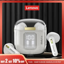 Lenovo LP6 Pro Bluetooth 5.3