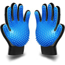 Luva Magnética Removedora de Pêlos