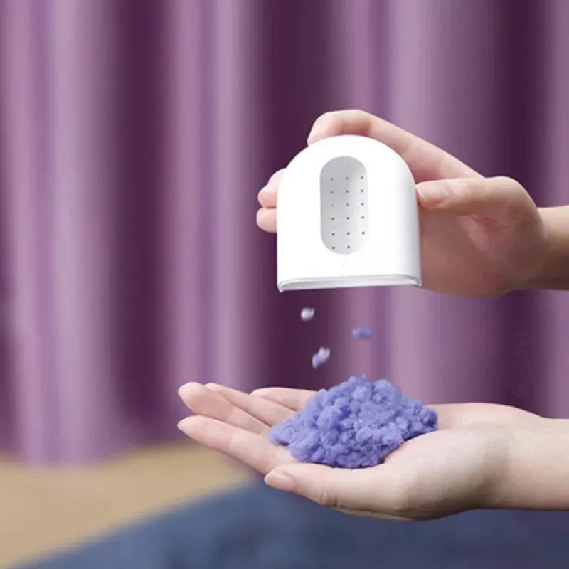 Removedor de Fiapos Xiaomi Mijia