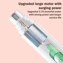 Moedor de Unhas para Pets