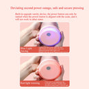 Mini Liquificador Elétrico