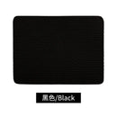 47851724144983|47851724177751|47851724210519|47851724243287