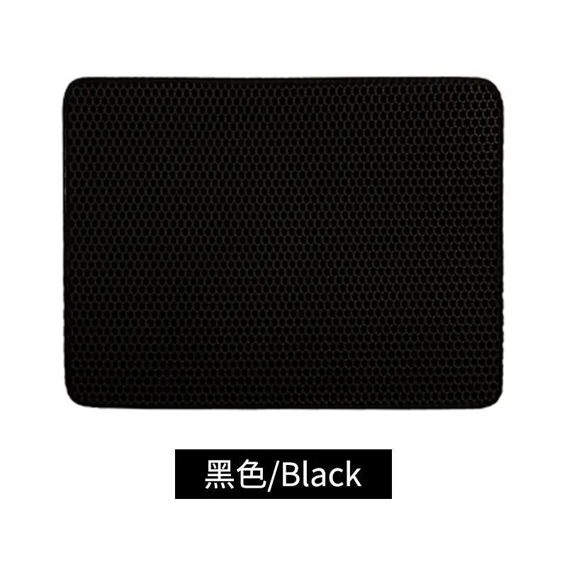 47851724144983|47851724177751|47851724210519|47851724243287