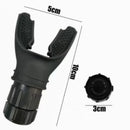 Treinador de Pulmão