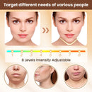 VFaceLift