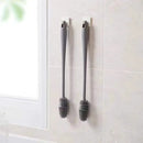 Escova de Limpeza para Copos