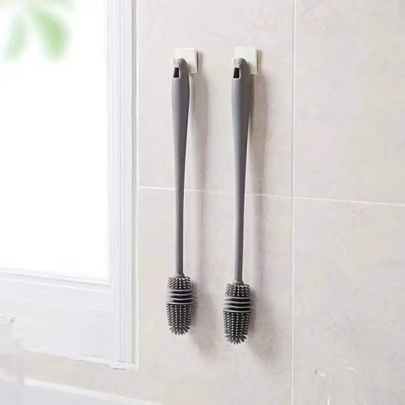 Escova de Limpeza para Copos