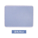 47851724407127|47851724439895|47851724472663|47851724505431