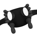 Massageador Biônico