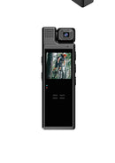 48132556947799|48132556980567