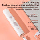 Moedor de Unhas para Pets