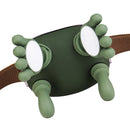 Massageador Biônico