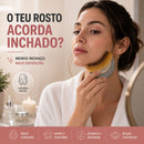 FaceSculpt
