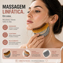 FaceSculpt