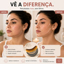 FaceSculpt