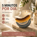 FaceSculpt