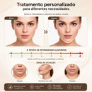 VFaceLift